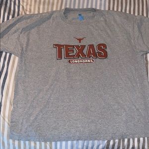 Texas Longhorns Tee